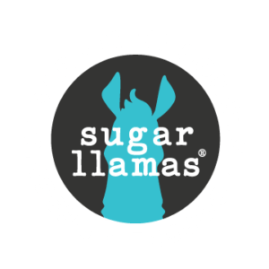 Sugar Llamas is Keller’s new one-stop treat shop - Sugar Llamas