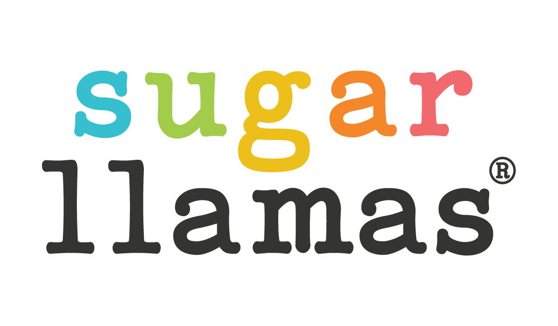 Sugar Llamas