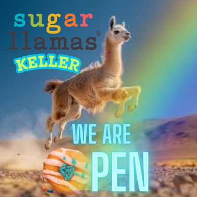SL_KELLER2