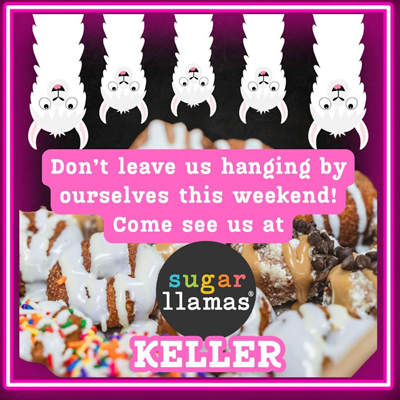 SL_KELLER3