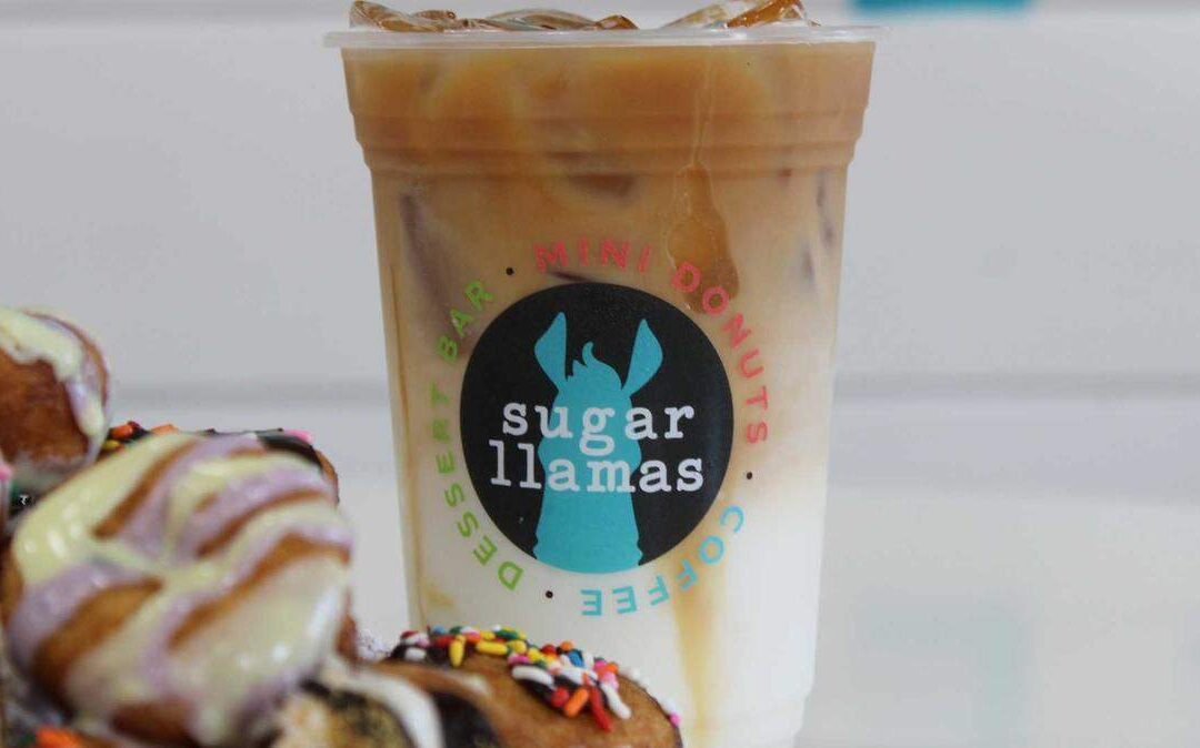 Fast-Growing Sweets Chain Coming to Two Spots in Placer County. What to Know