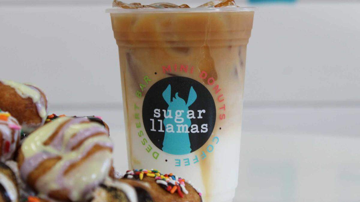 sugar-llamas (1)