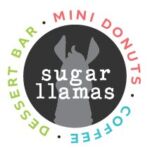 Sugar Llamas
